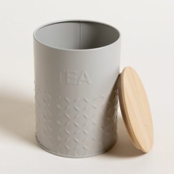 Lata Té
