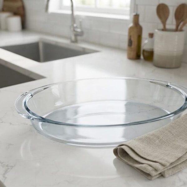 Fuentes Ensaladeras Bowls