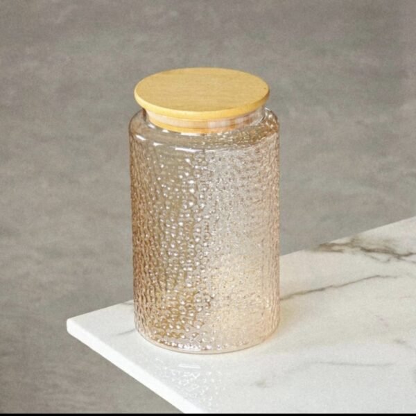 Frasco Pedrera M