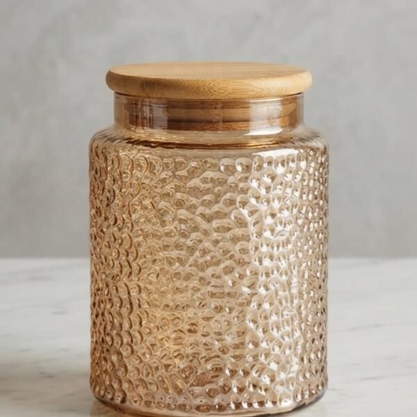 Frasco Pedrera S