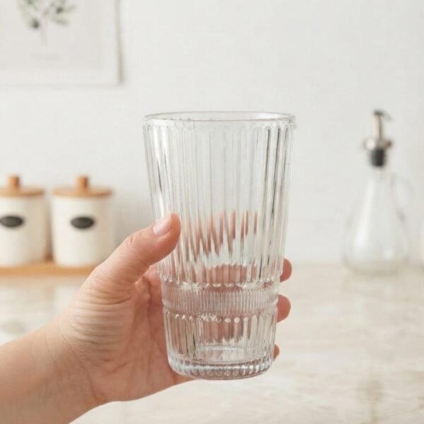 Vaso Uliana x6