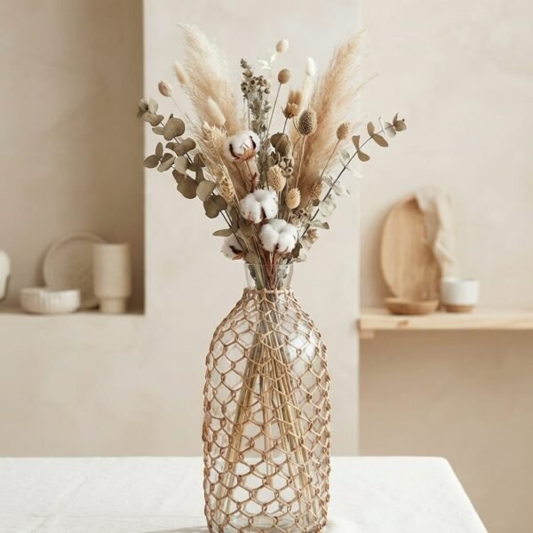 Florero Bangalore