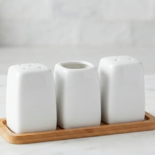 Set de Mesa